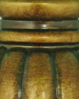 BELGIAN BRONZE
